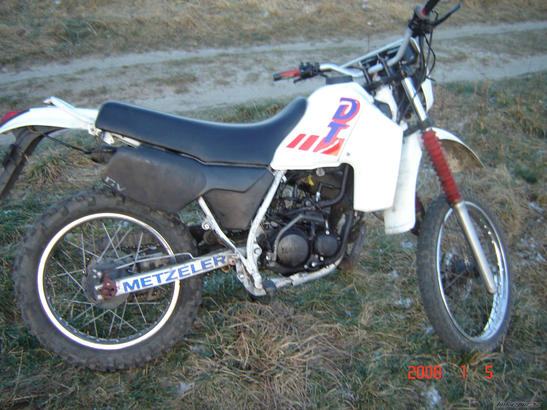 Photo 1136372