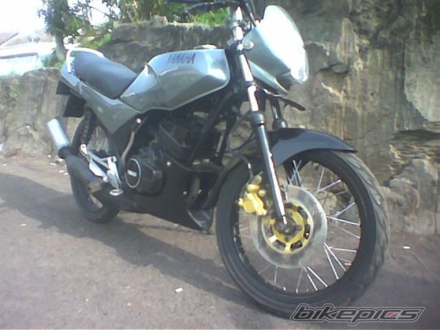 Photo 1136373