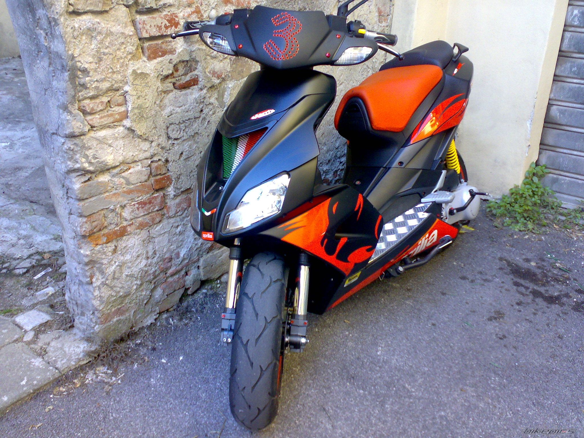 Bike Photo 1136376