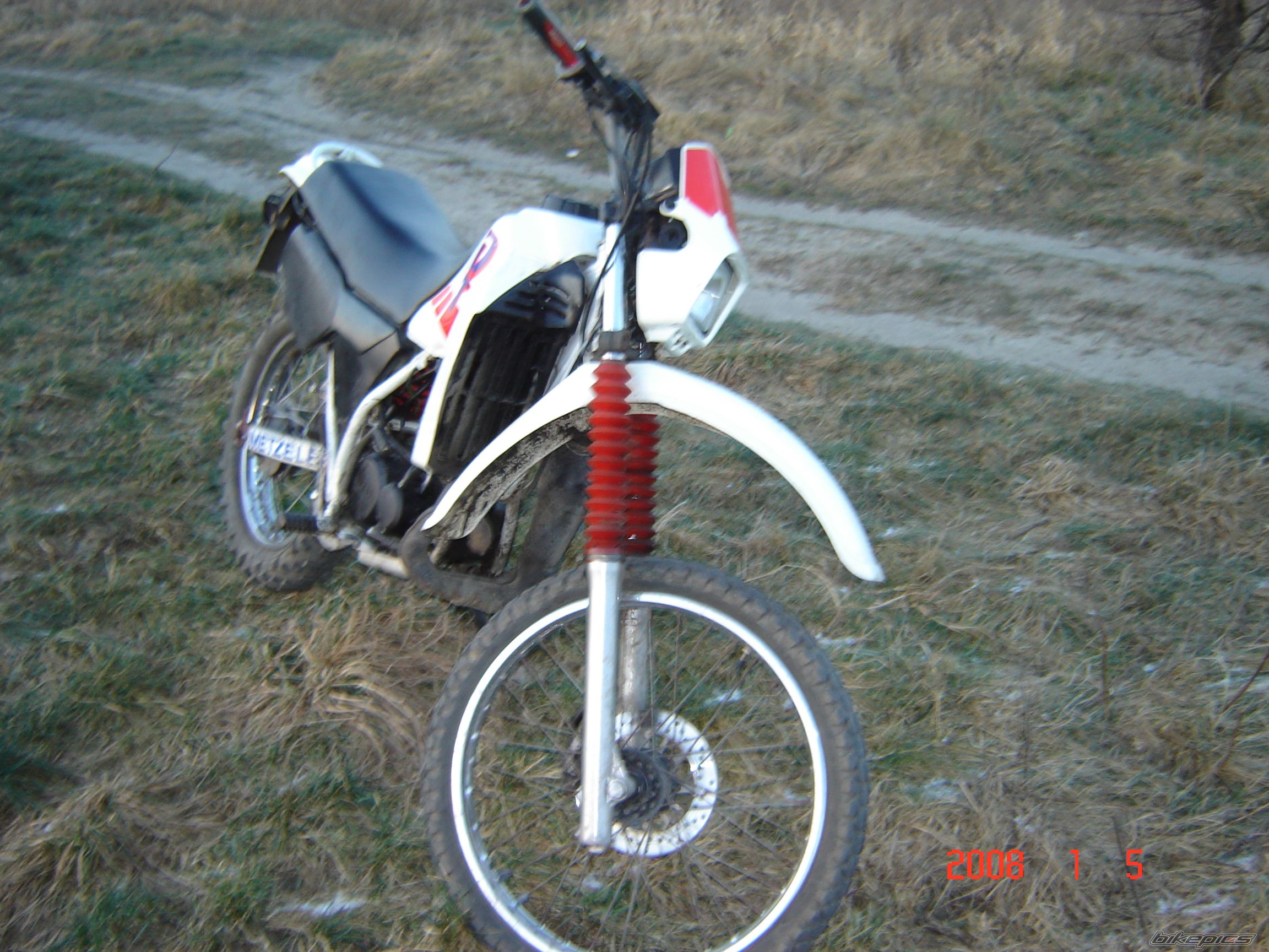 Photo 1136377