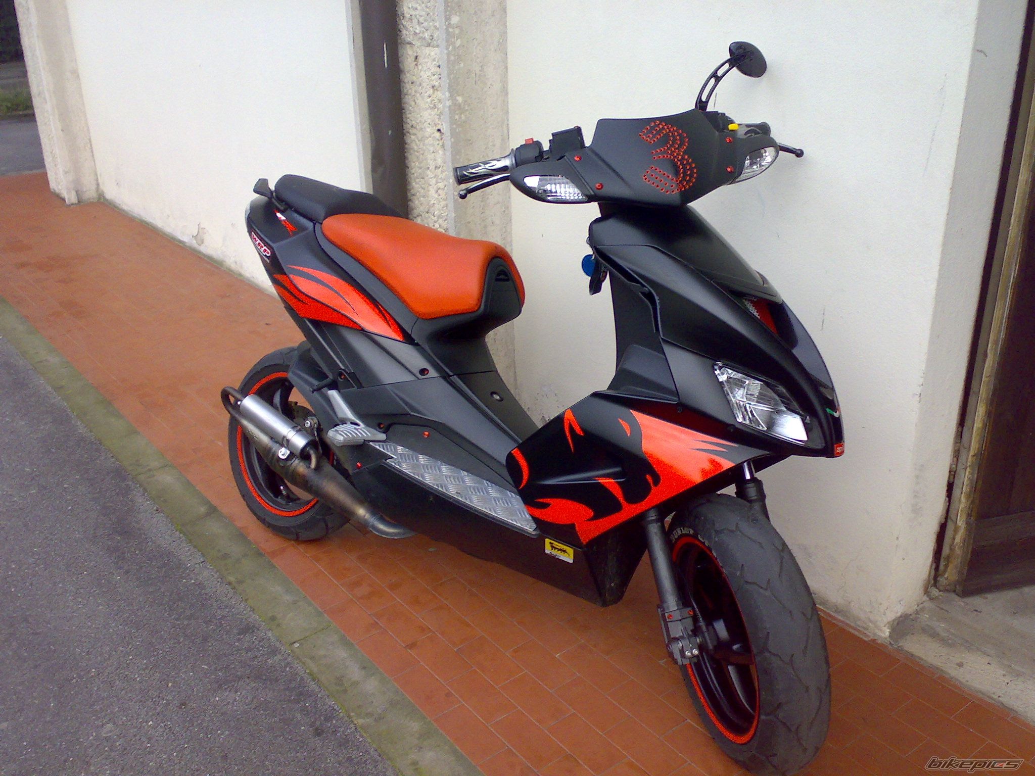 Bike Photo 1136381