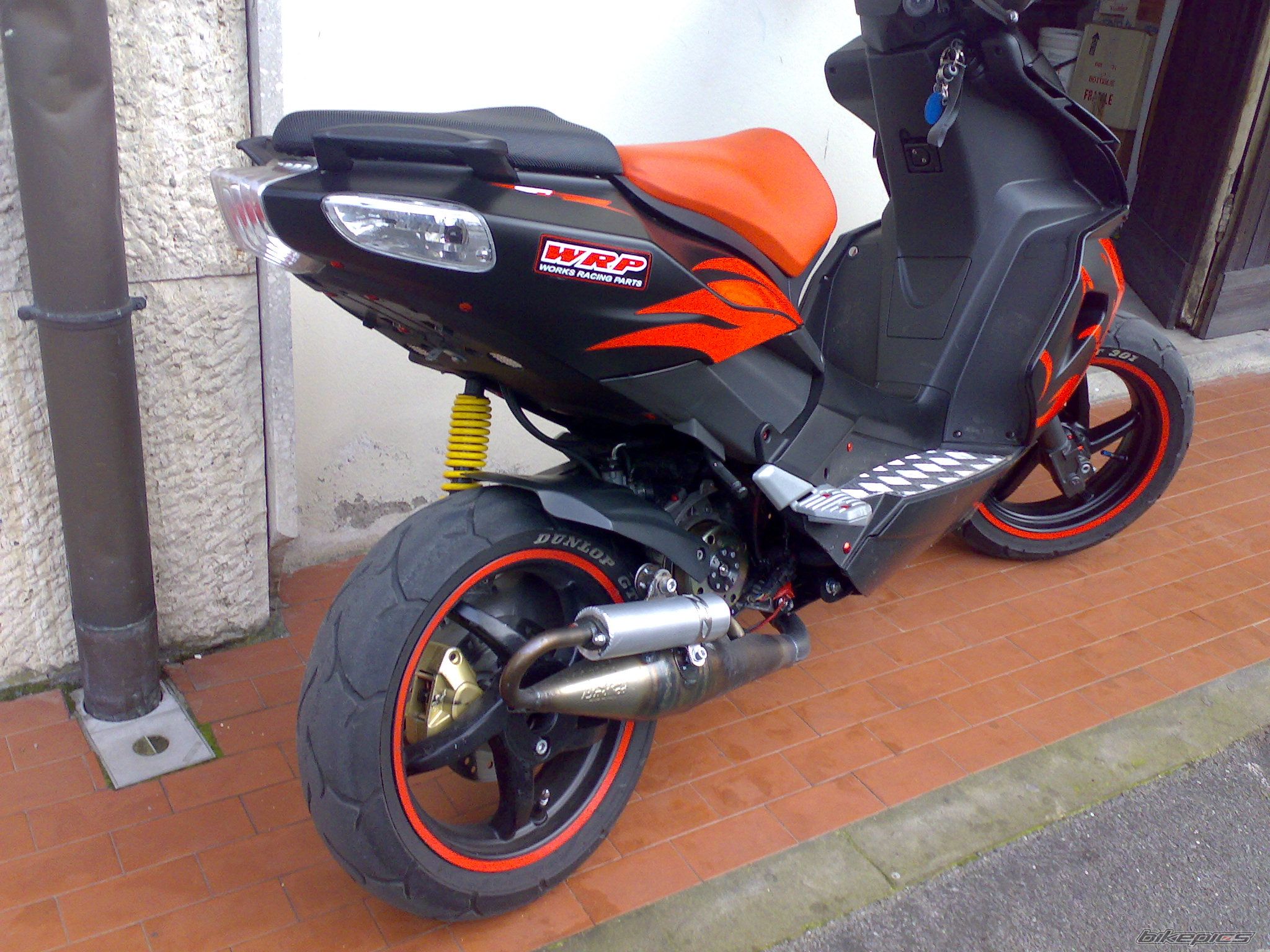 Bike Photo 1136382