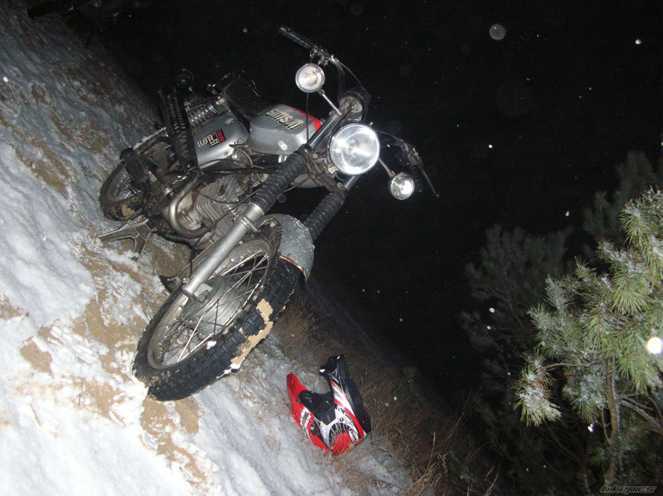 Bike Photo 1136383