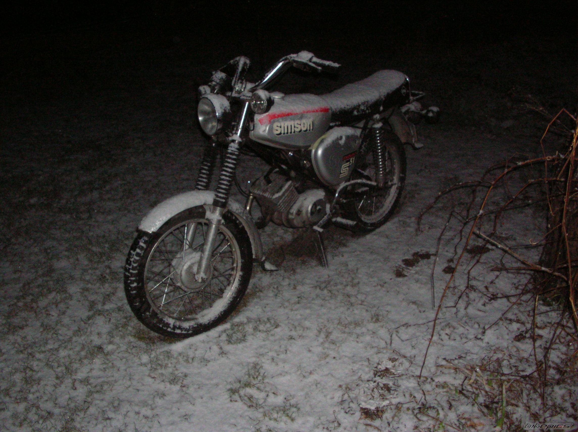Bike Photo 1136385