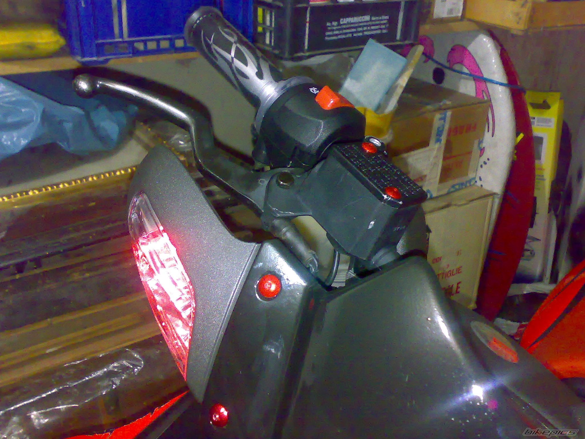 Bike Photo 1136386