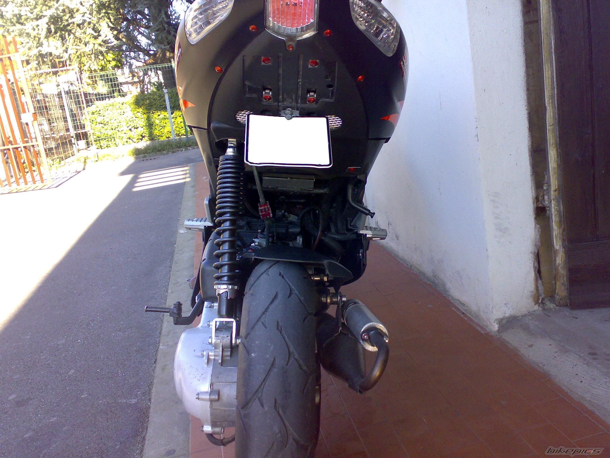 Bike Photo 1136387