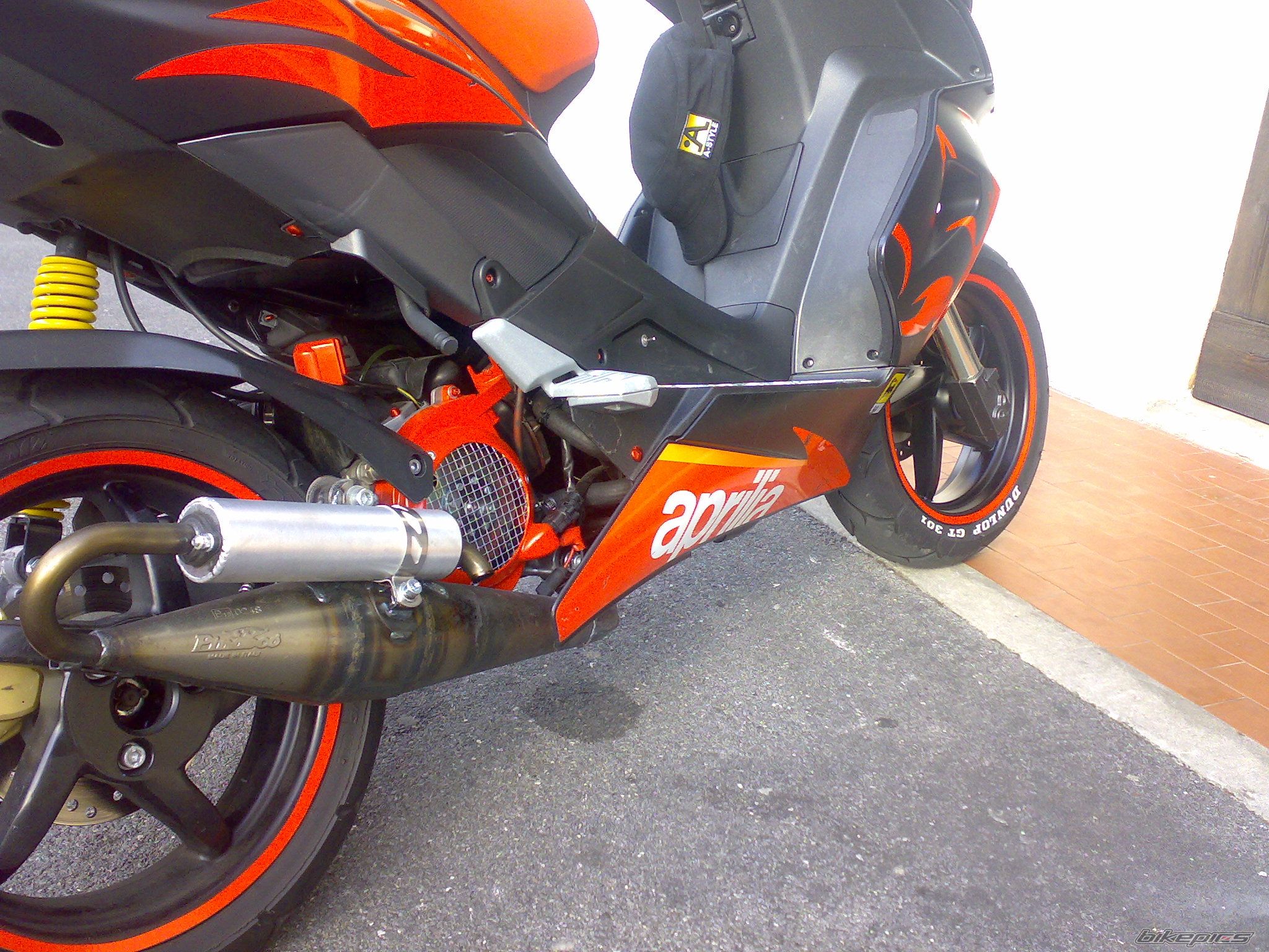 Bike Photo 1136389