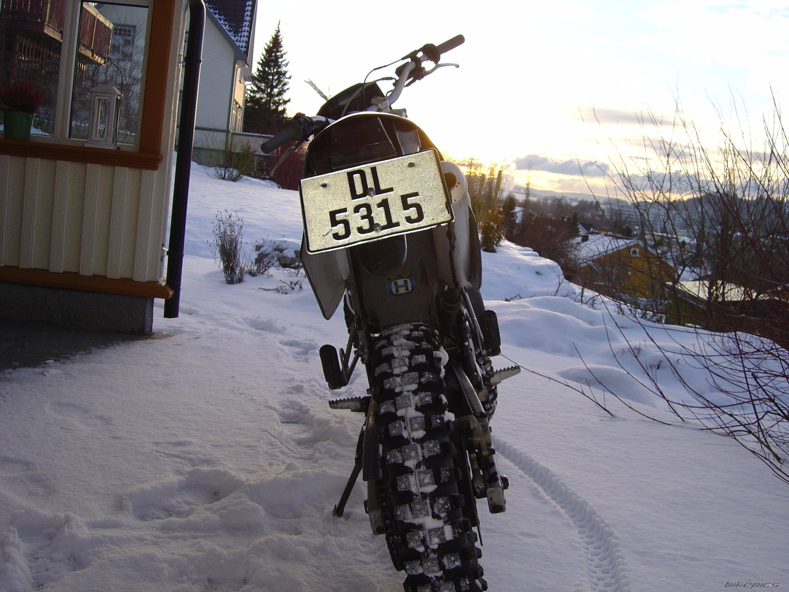 Bike Photo 113639