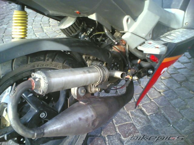 Bike Photo 1136391
