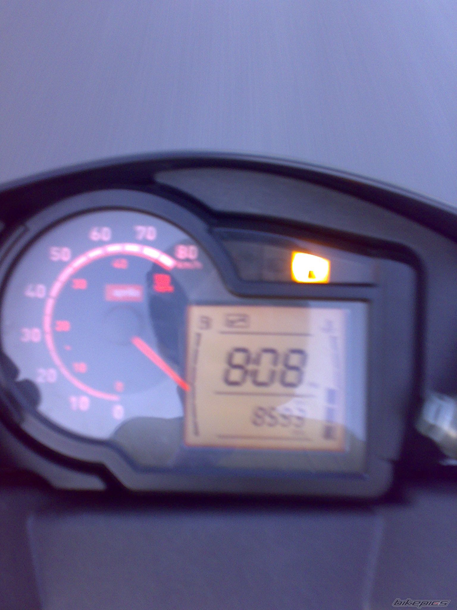 Bike Photo 1136393