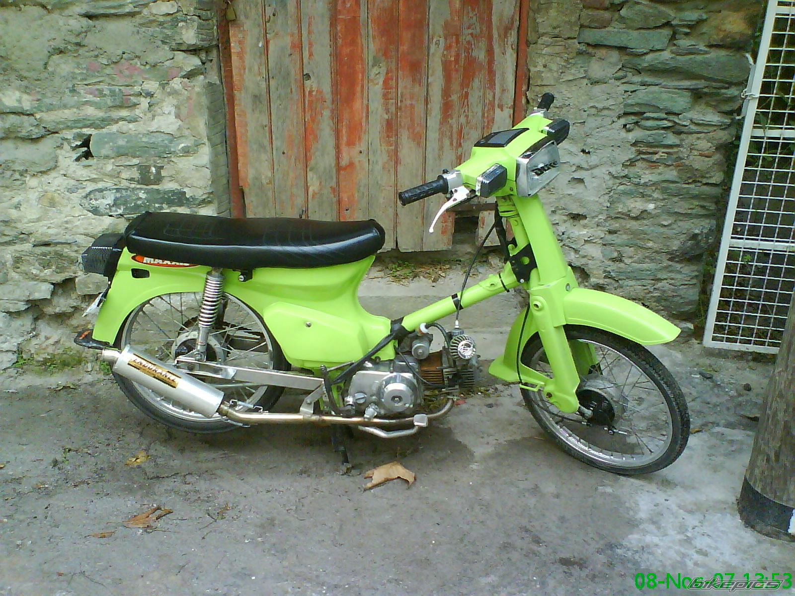 Bike Photo 1136397