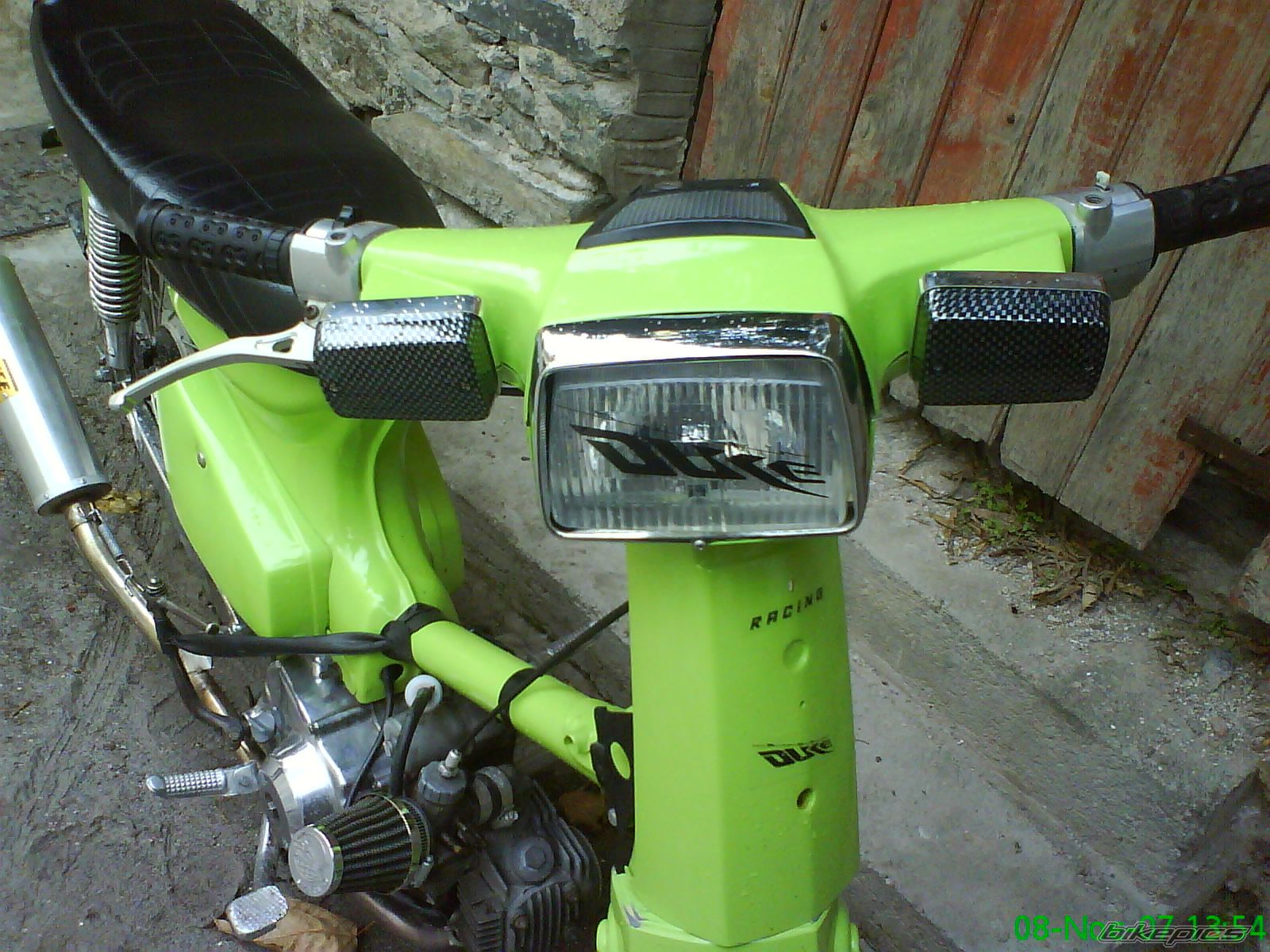 Bike Photo 1136399