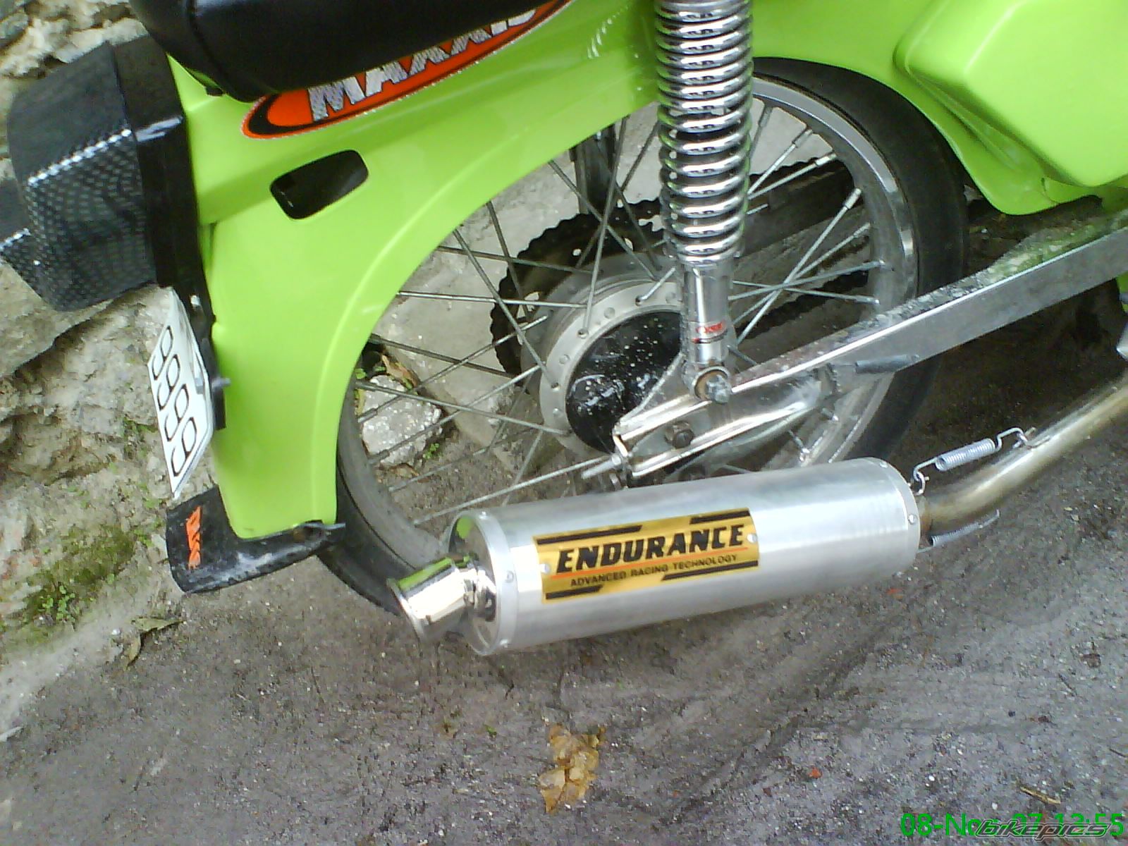 Bike Photo 1136402