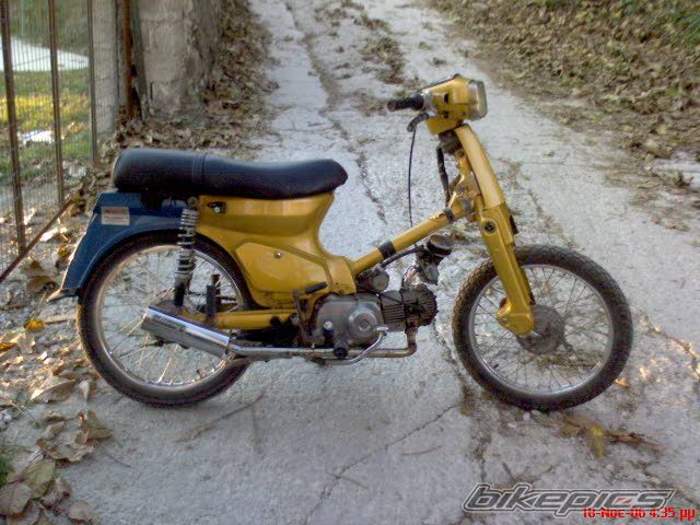 Bike Photo 1136403