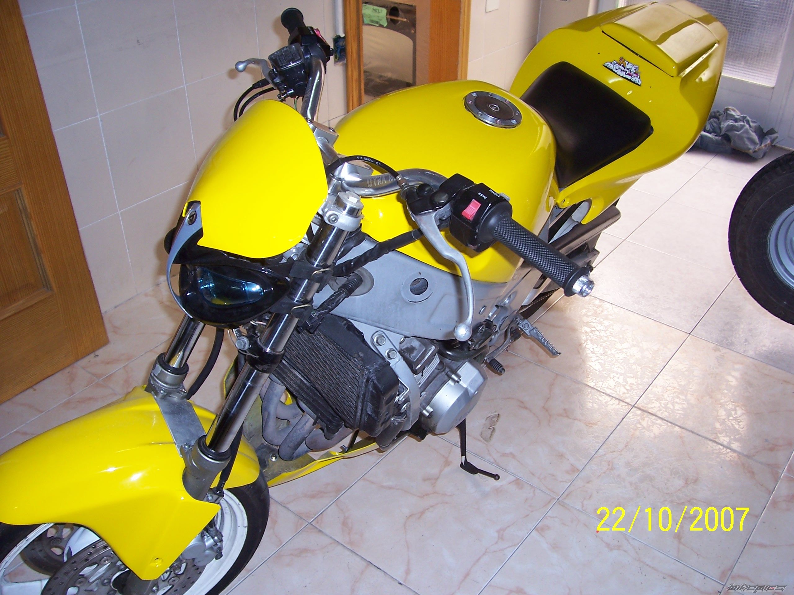 Bike Photo 1136408