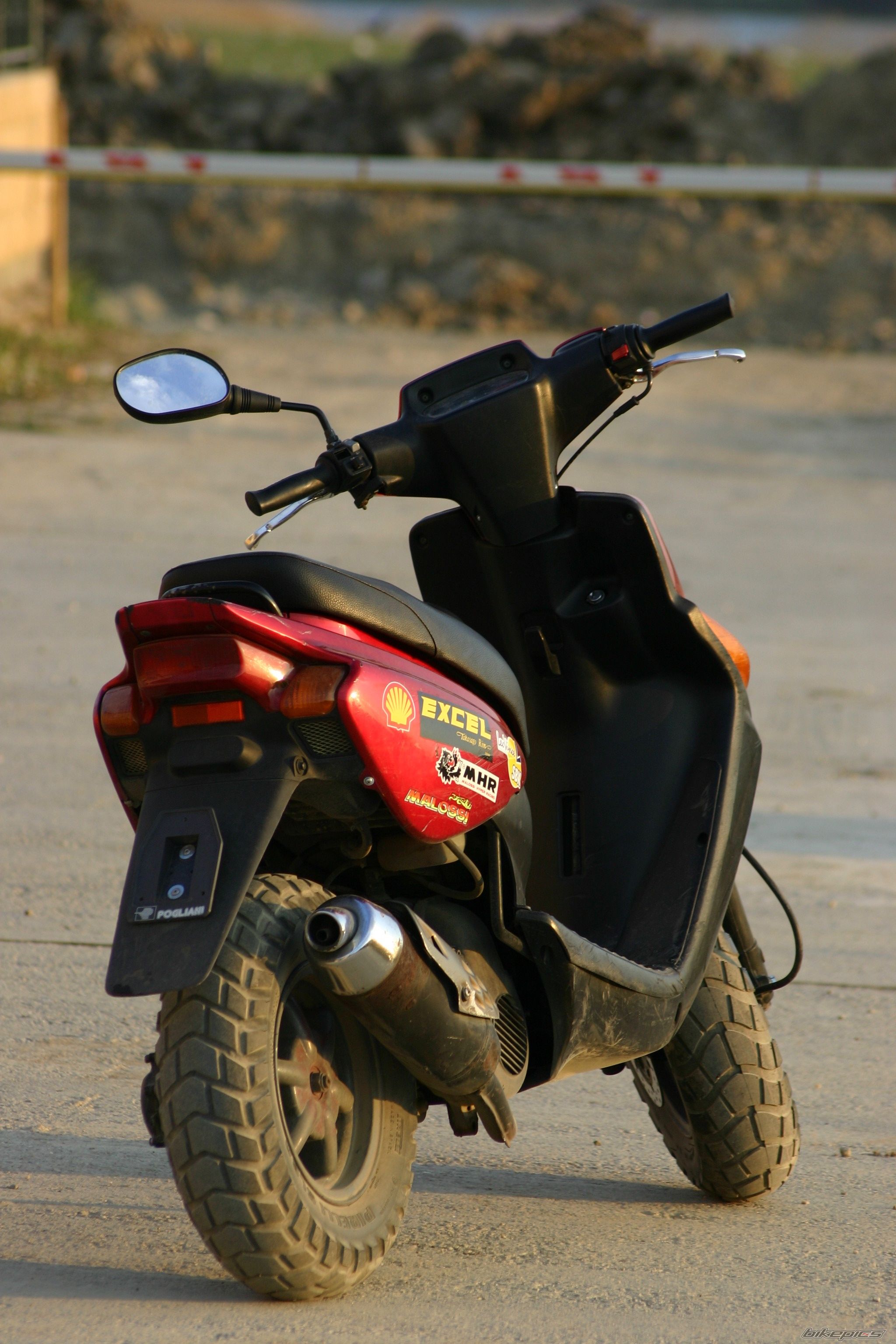 Photo 1136409