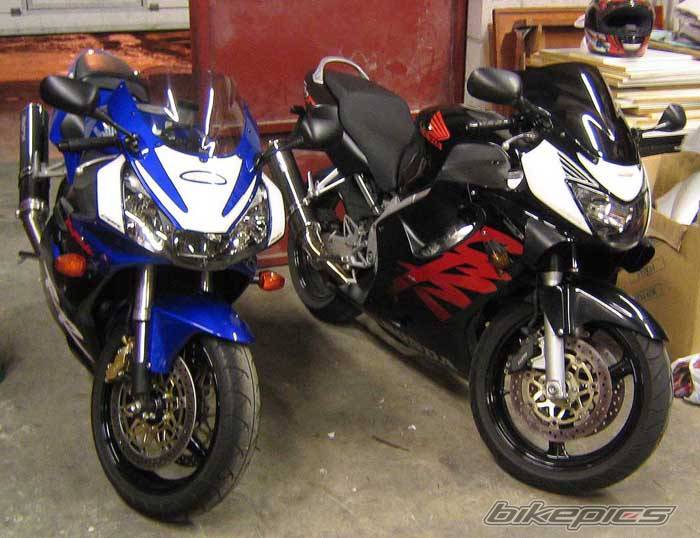 Photo 113641