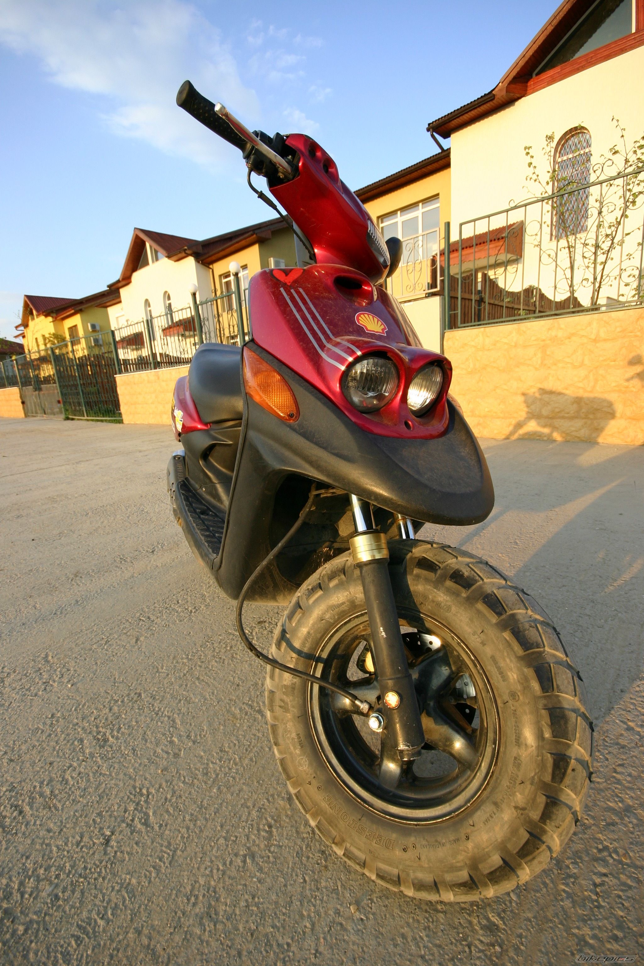 Photo 1136411