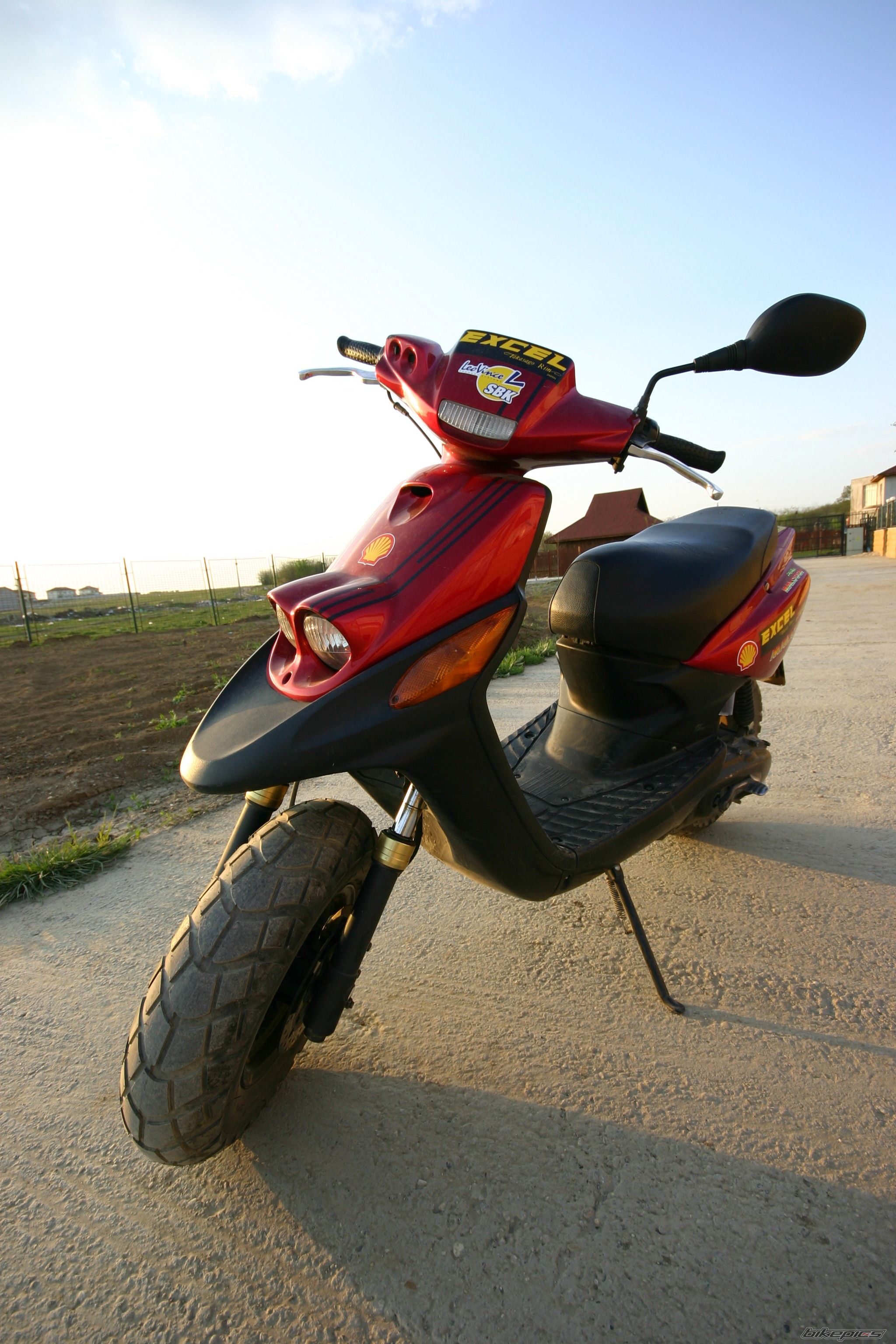 Photo 1136412