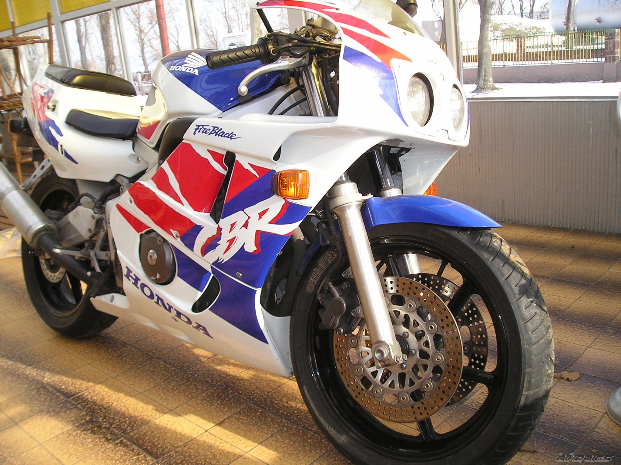 Bike Photo 1136413