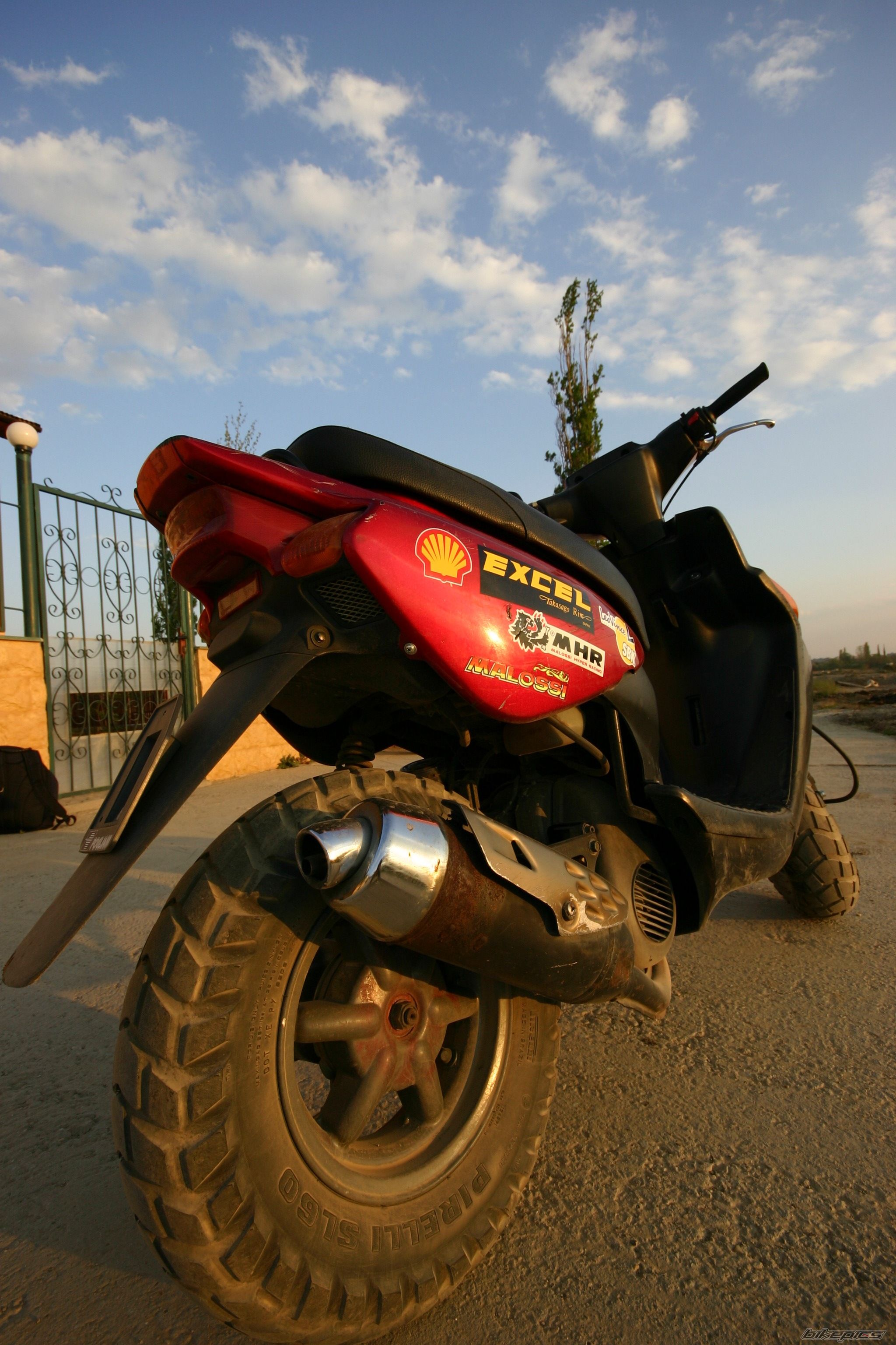 Photo 1136414