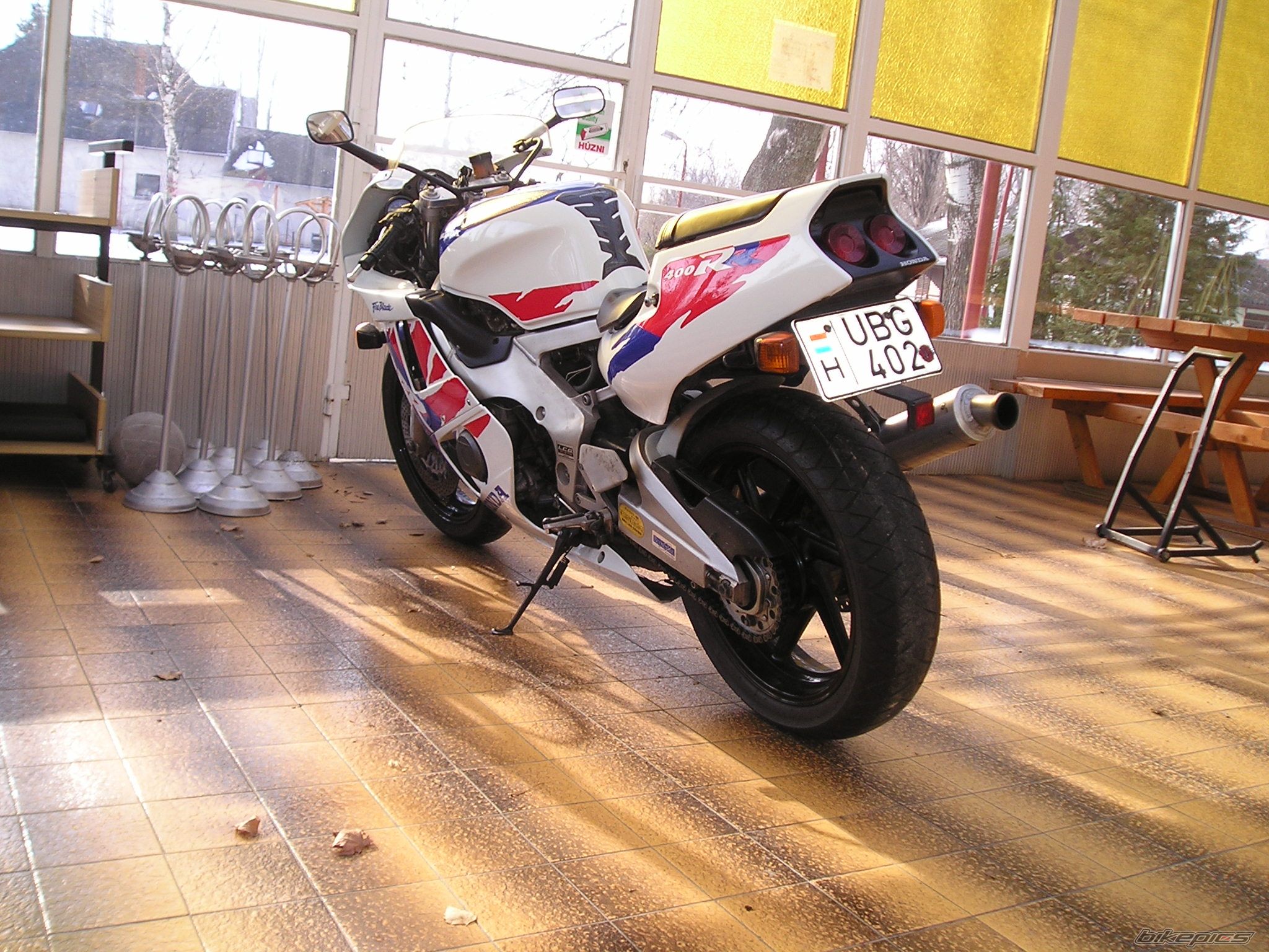 Bike Photo 1136415