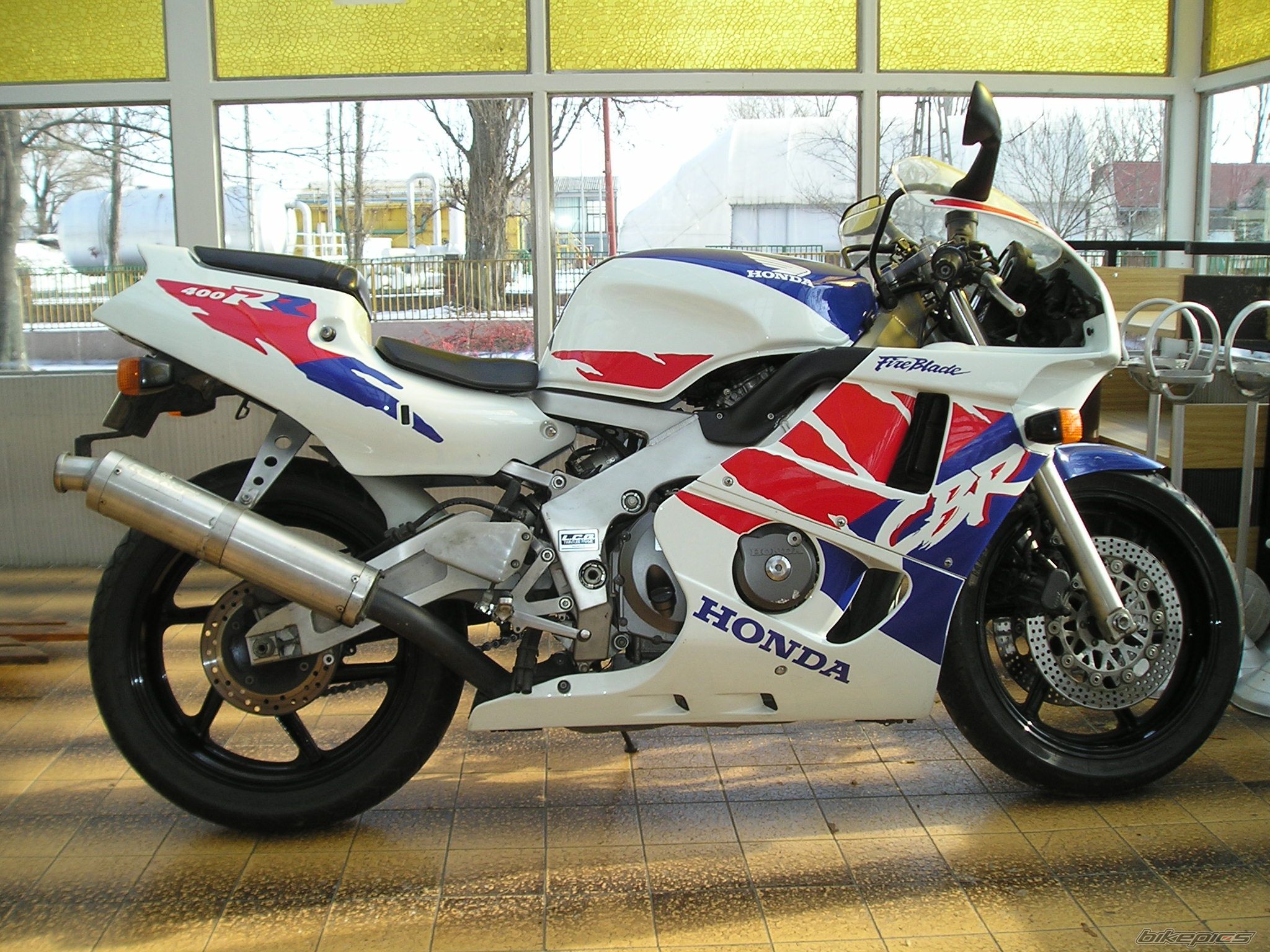 Bike Photo 1136419