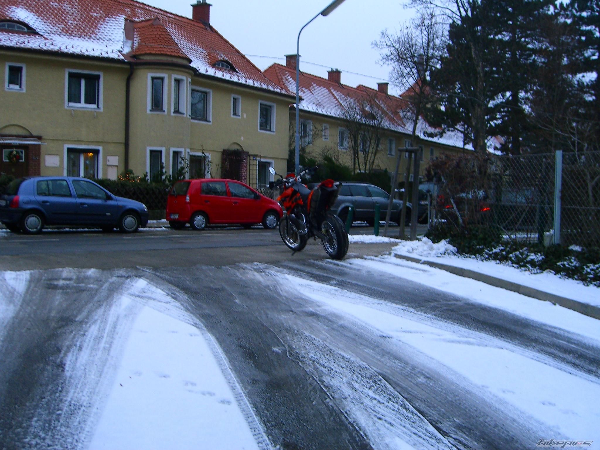 Photo 1136420
