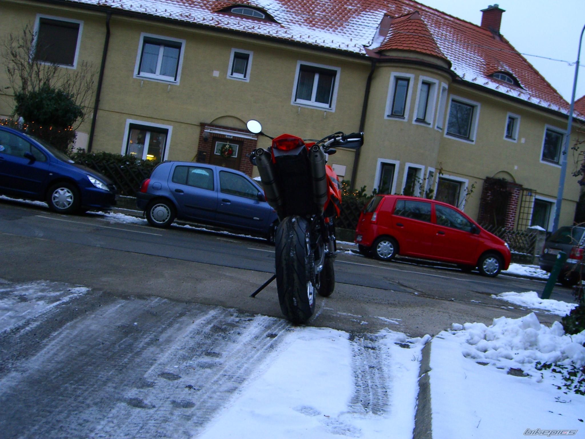 Photo 1136421