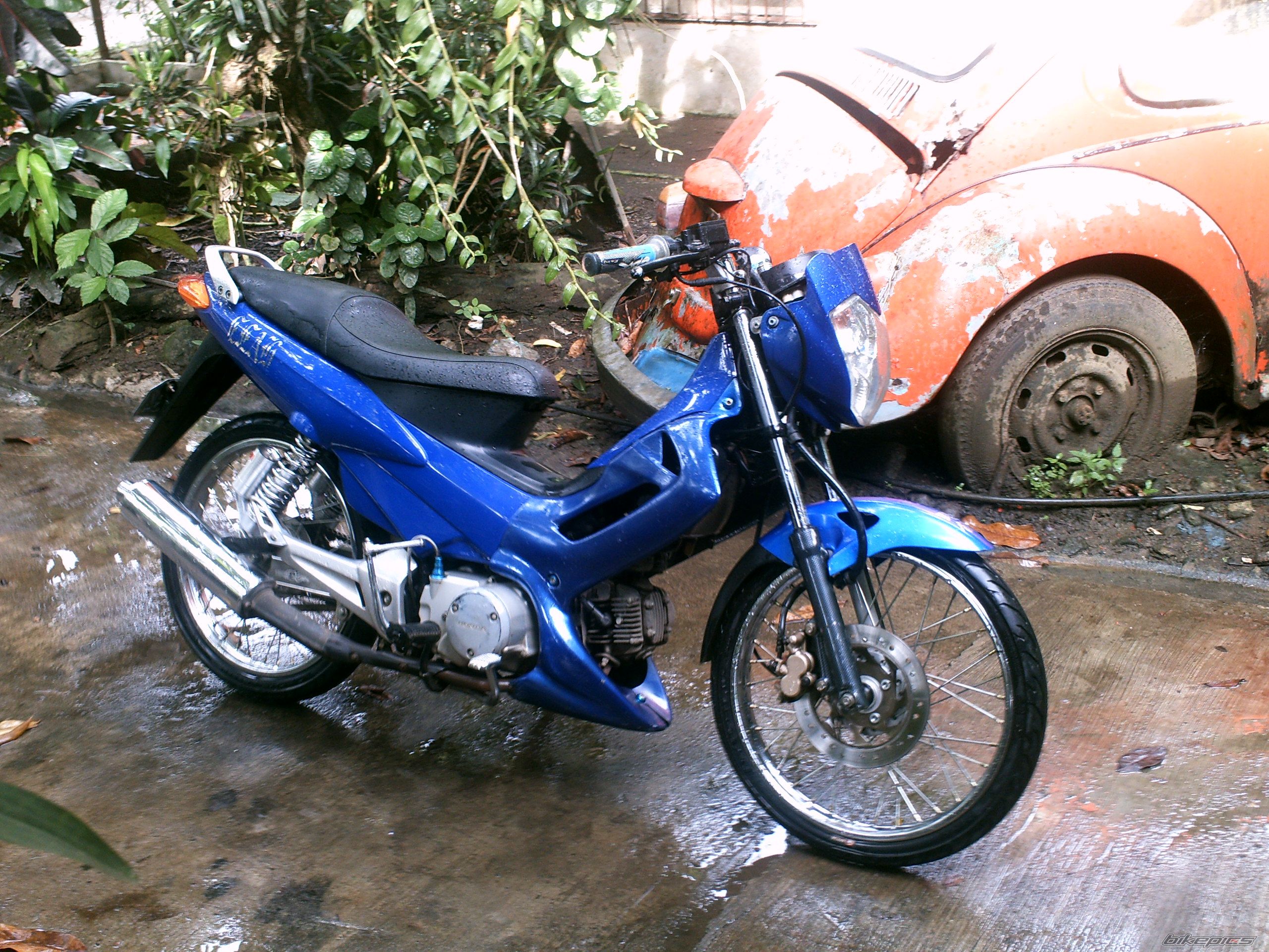 Photo 1136423