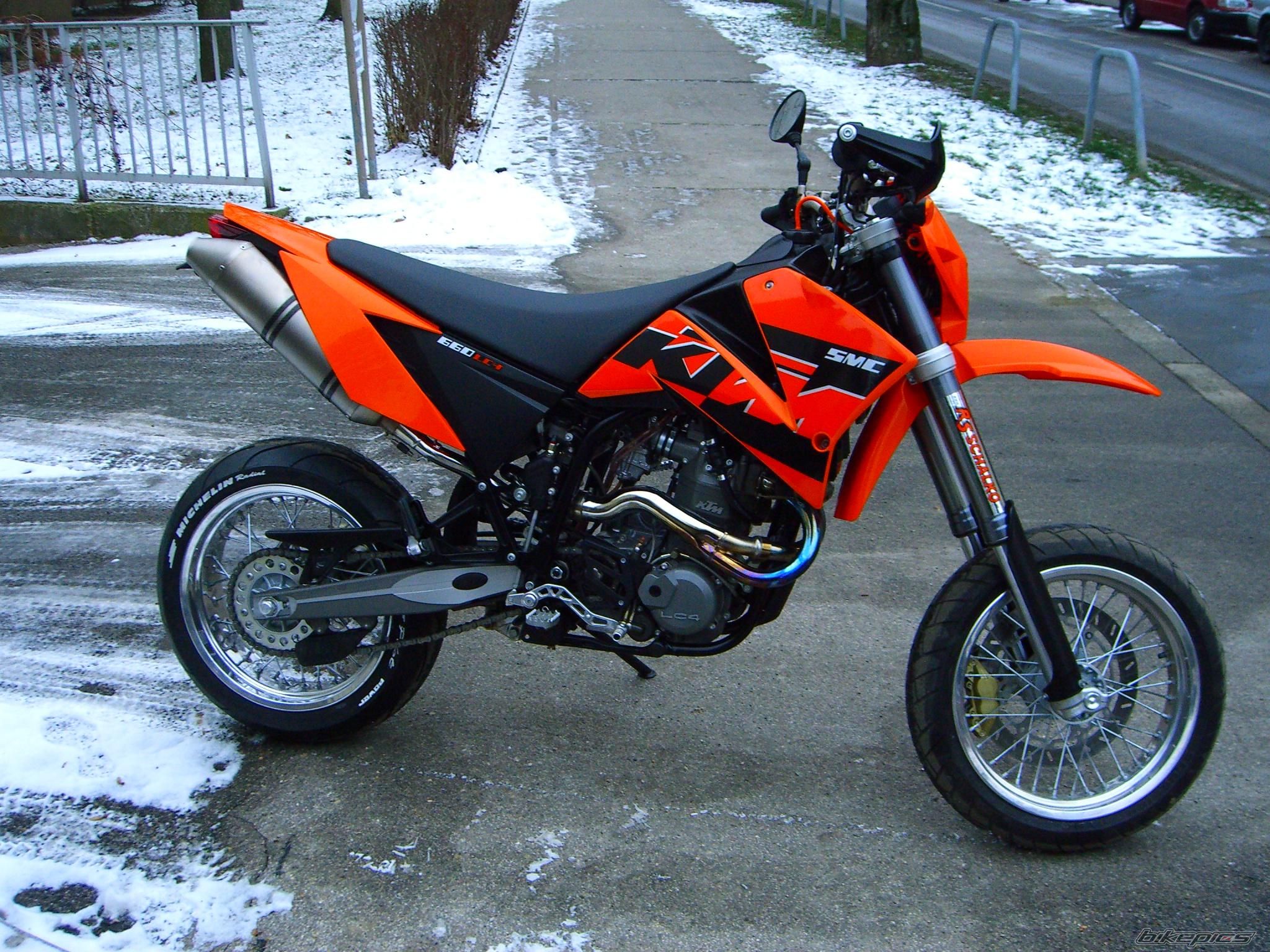 Photo 1136424