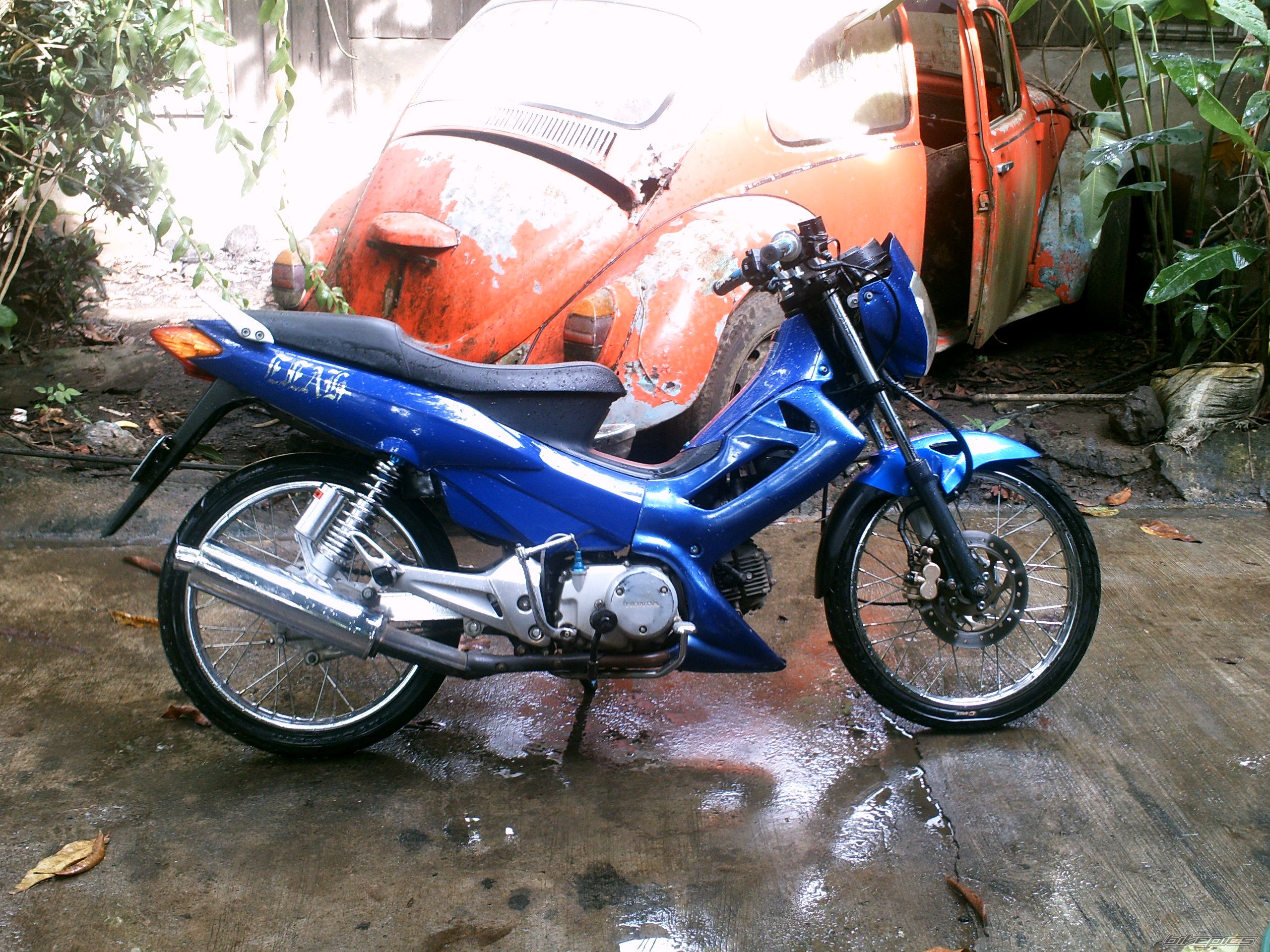 Photo 1136426