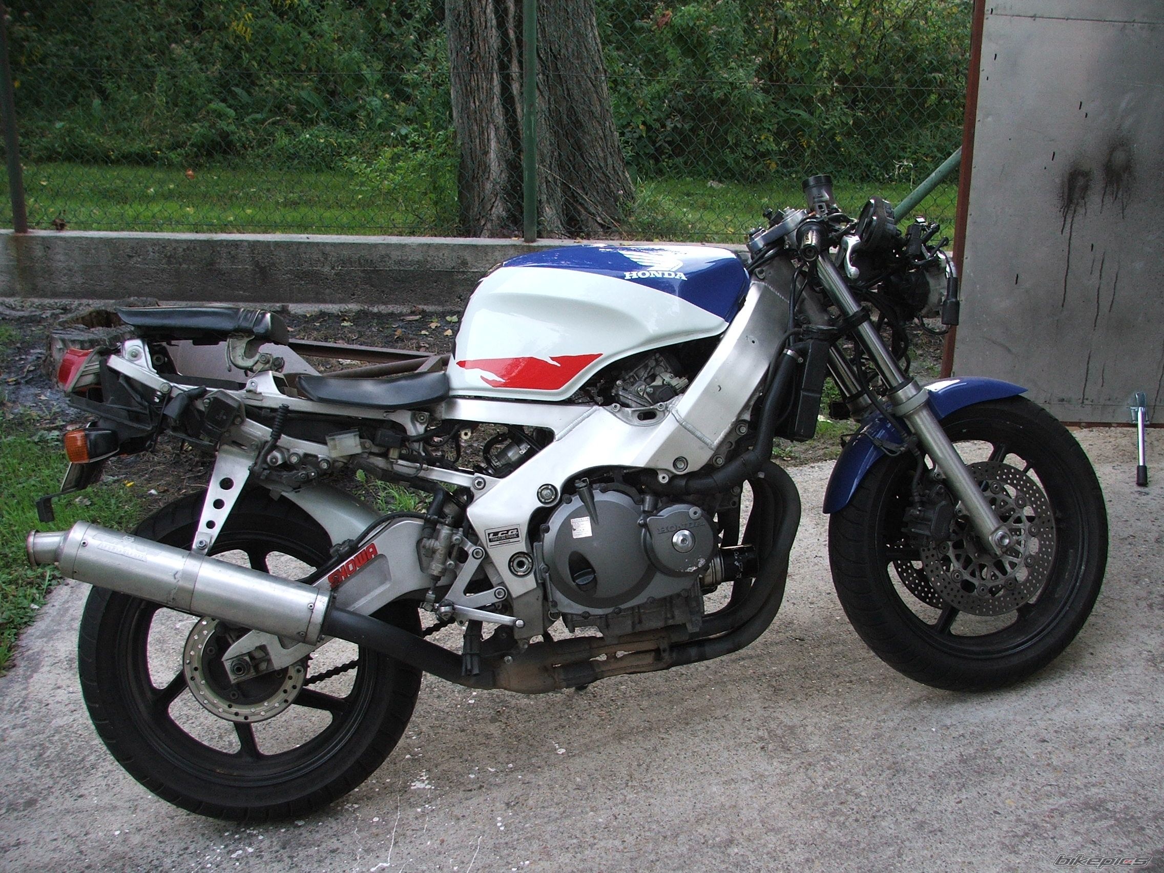 Bike Photo 1136427