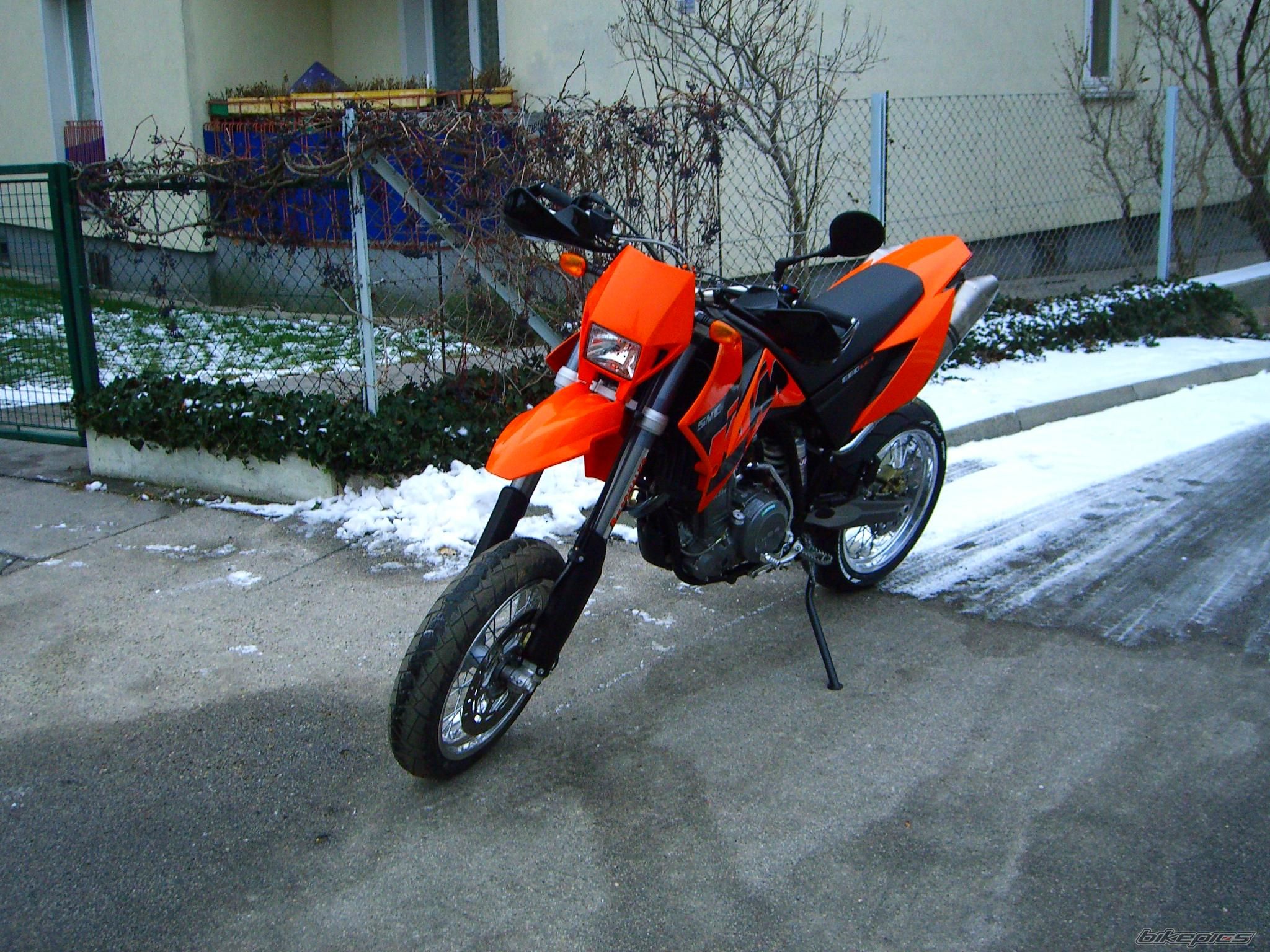 Photo 1136433