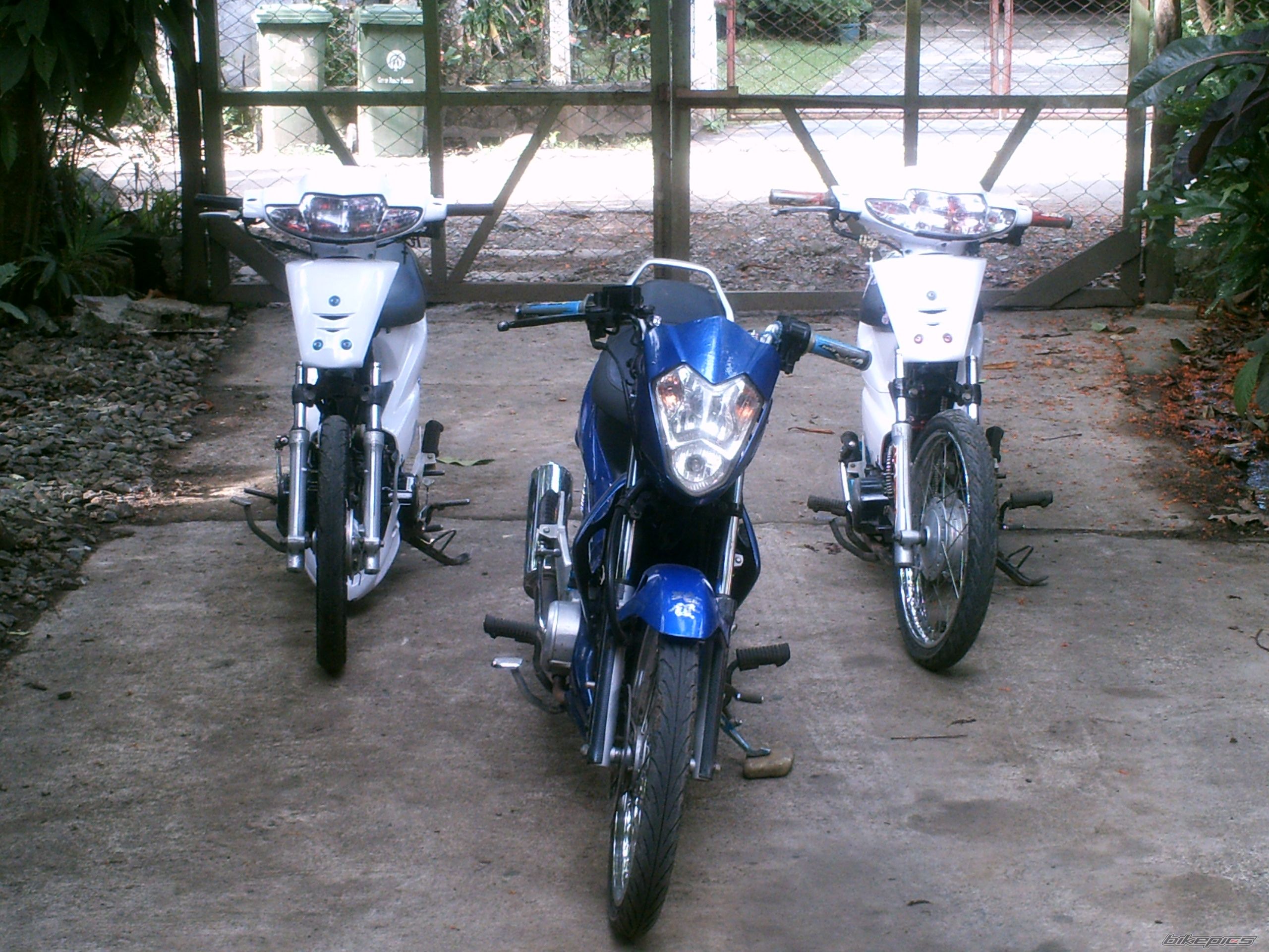 Bike Photo 1136437