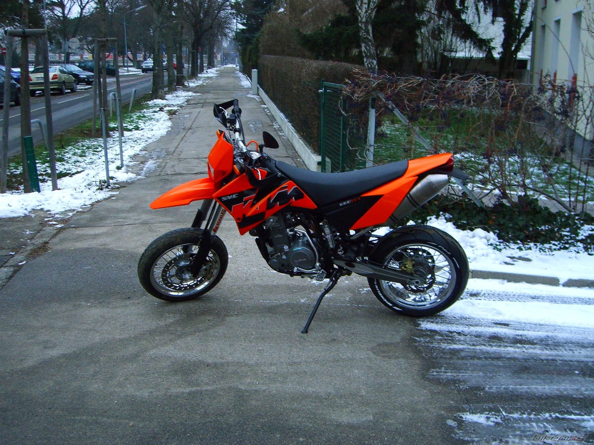 Photo 1136439