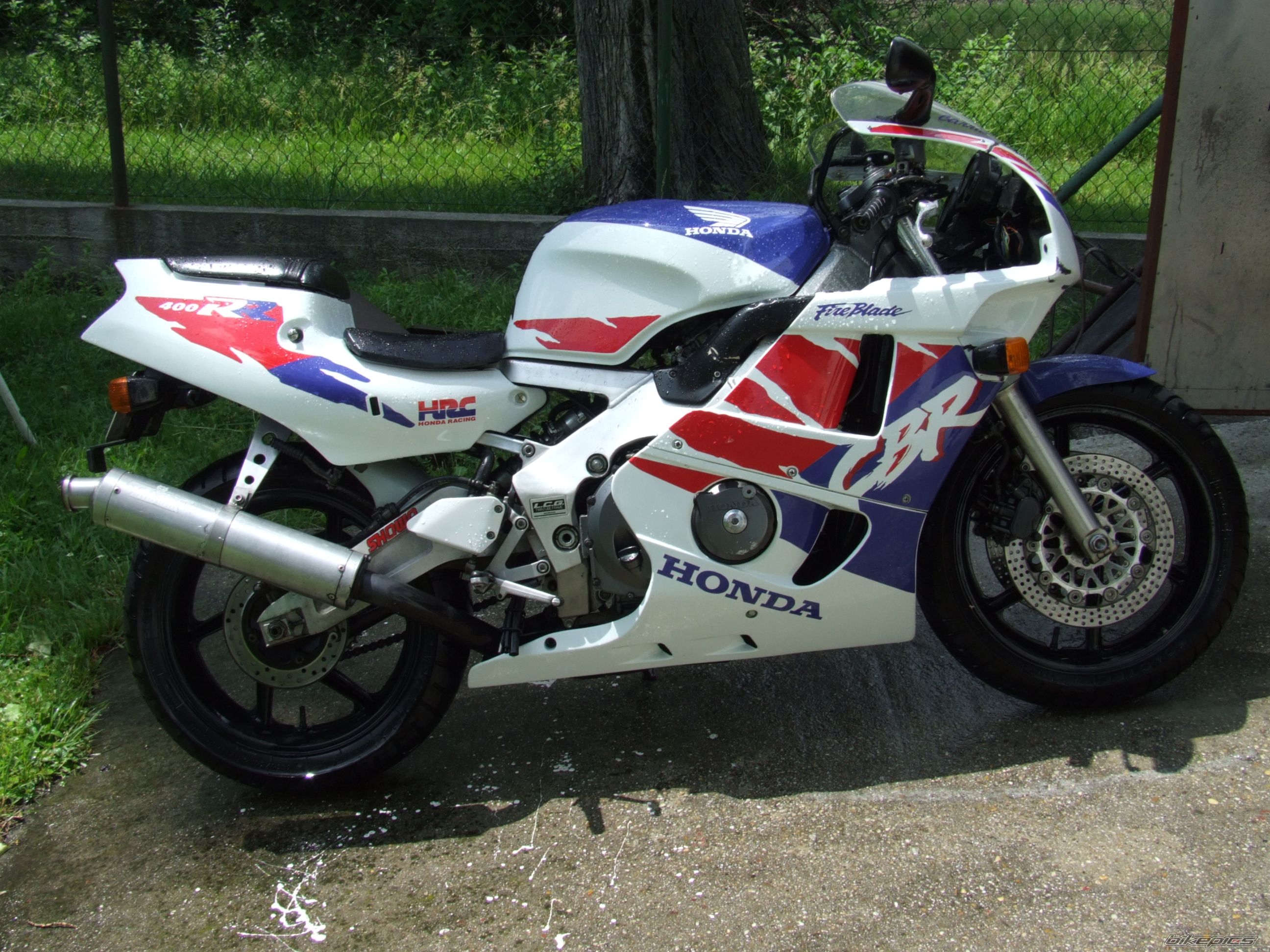 Bike Photo 1136442