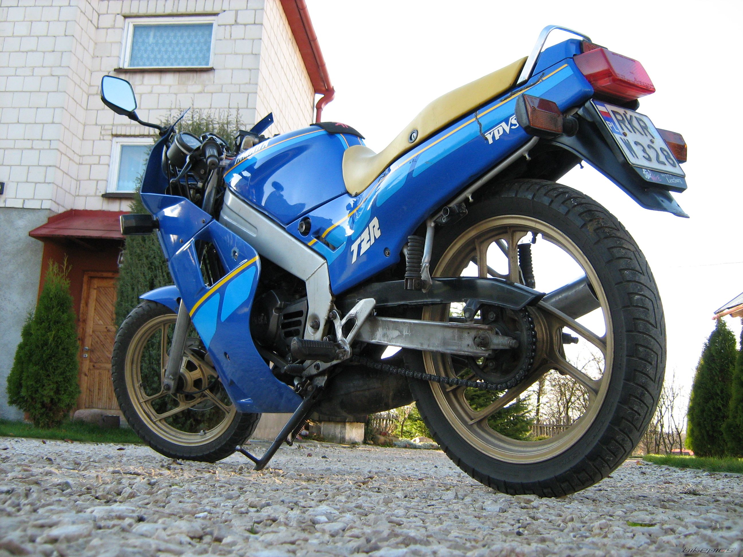 Bike Photo 1136443