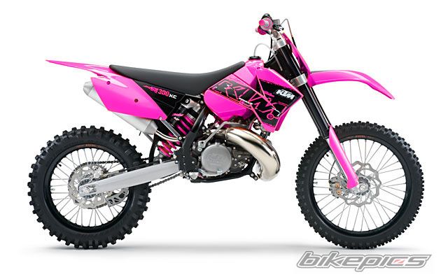 Bike Photo 1136444