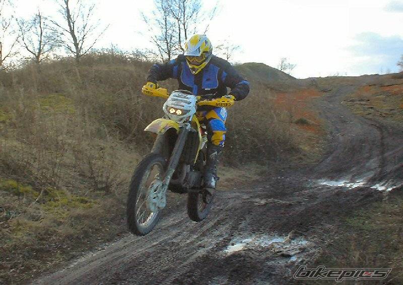 Bike Photo 113645