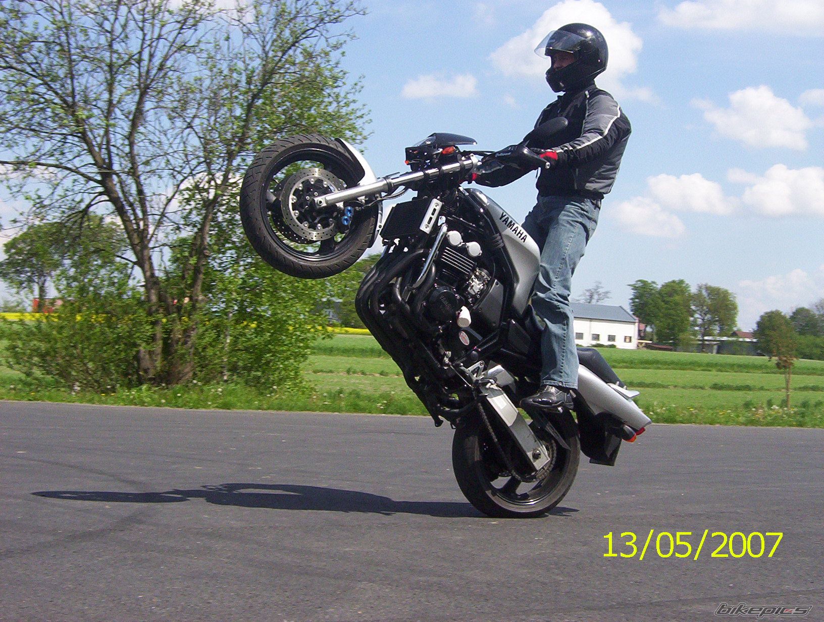 Bike Photo 1136451