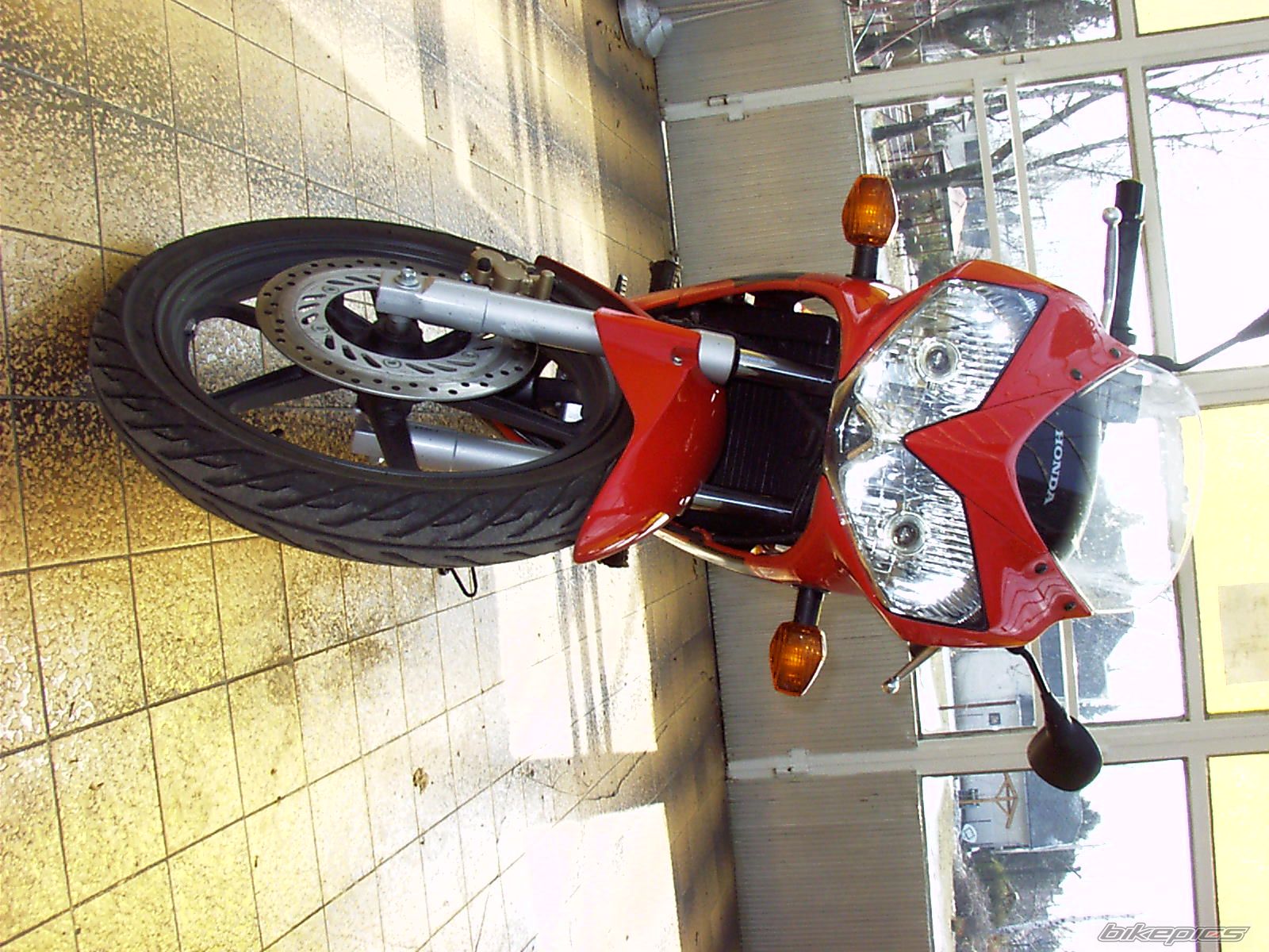 Bike Photo 1136452