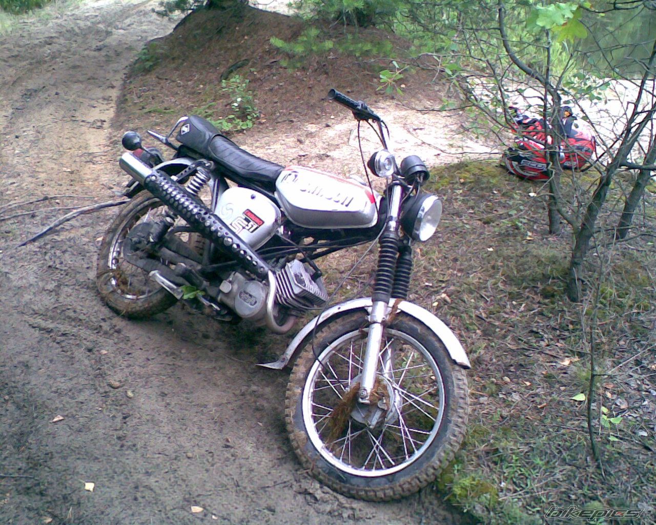 Photo 1136458