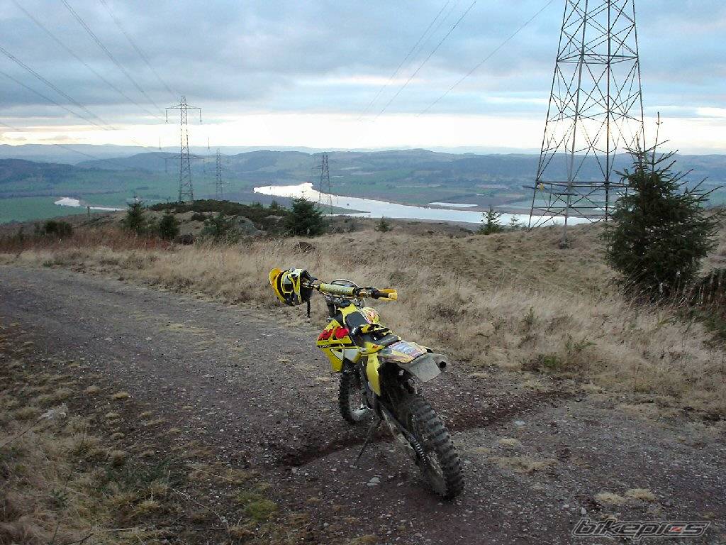 Bike Photo 113646