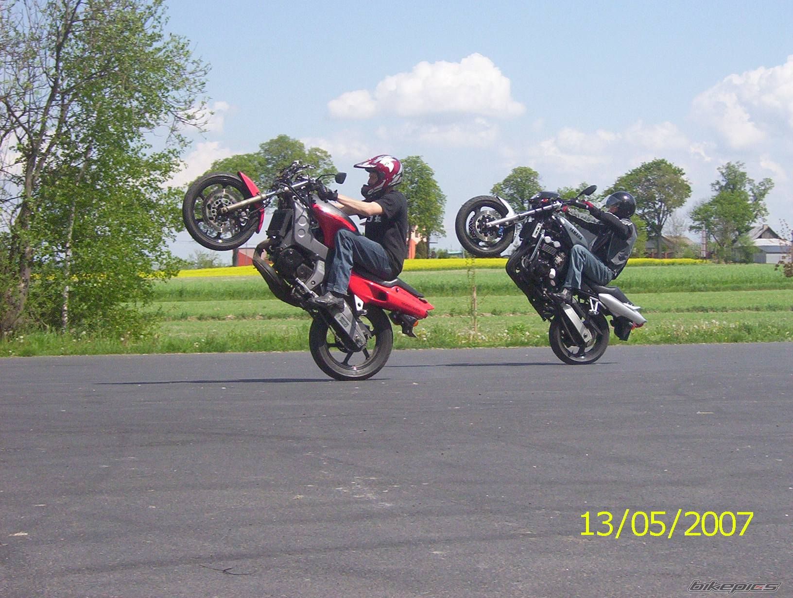 Bike Photo 1136460