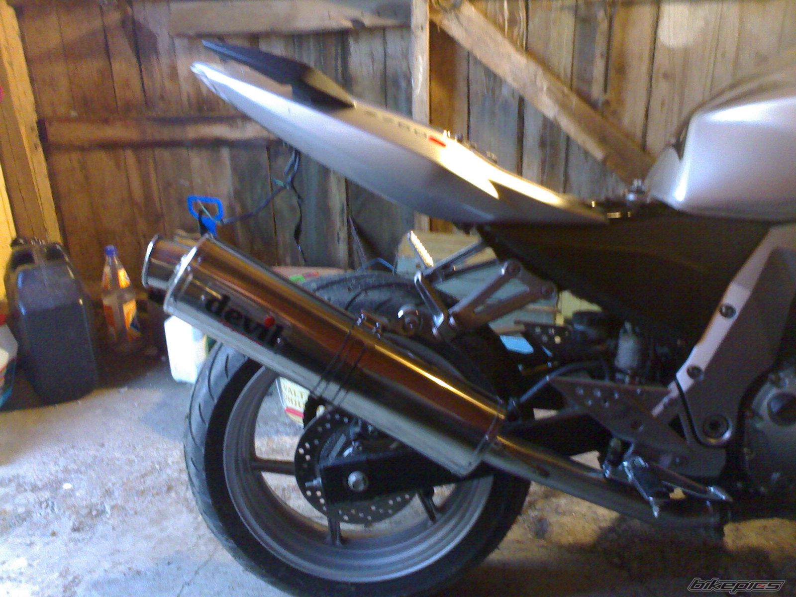 Photo 1136461