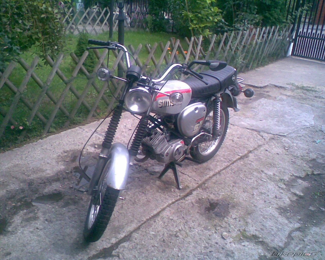 Bike Photo 1136463