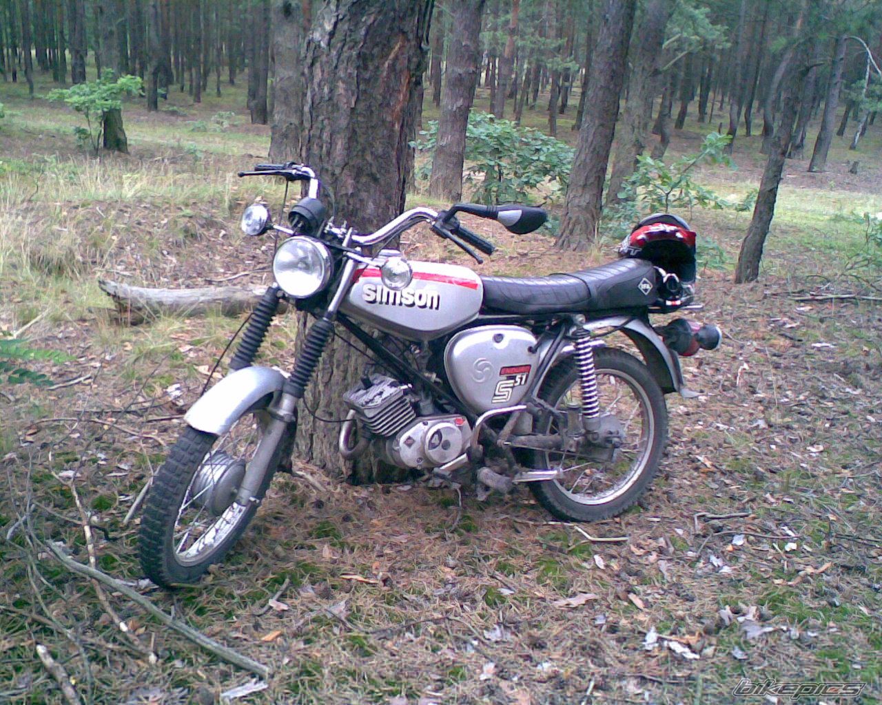 Bike Photo 1136464