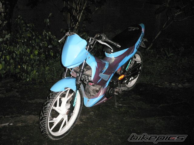 Photo 1136466