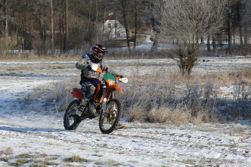 Bike Photo 1136468